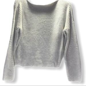 ASOS Acrylic‎ Sweater